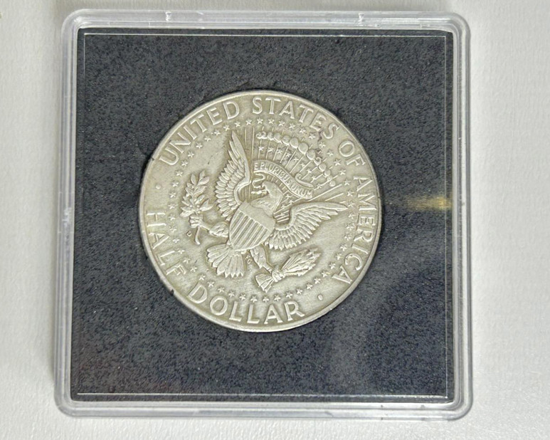 phaeton 9-06-01-17-24.jpg